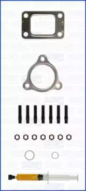 WILMINK GROUP wg1352228 -  Монтажный комплект, компрессор